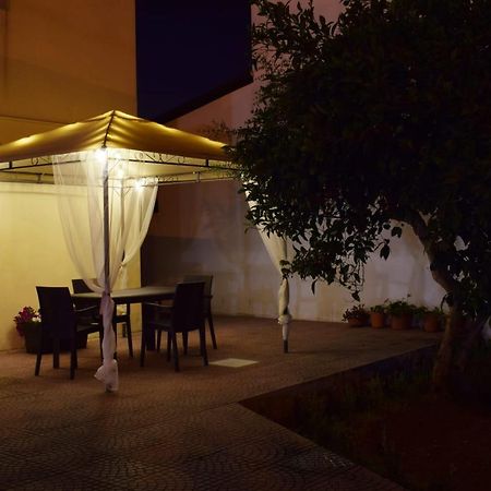 Villa Adele Torchiarolo Ngoại thất bức ảnh